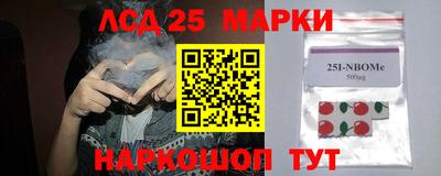 гидра Кулебаки